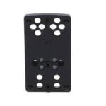 TRUGLO RED DT MNT FOR M&P TO TG/VOR