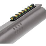 TRUGLO GLO-DOT UNIV DUAL COLOR