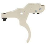 TIMNEY TRIG FITS SAV NP 10/11/12