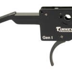TIMNEY IMPACT TRIGR RGR AMER G1 BLK