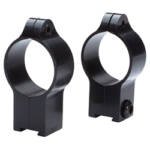 TALLEY CZ 452/455/457/512 30MM HIGH
