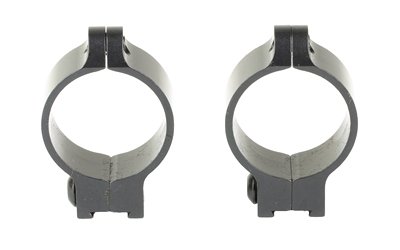 TALLEY CZ 452/455/457/512 30MM LOW