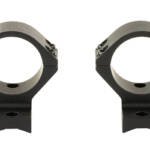TALLEY LW RINGS SAV RND 30MM MD 8-40