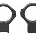 TALLEY LW RINGS HOWA 1500 30MM HI