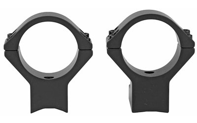 TALLEY LW RINGS HOWA 1500 30MM HI