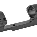 TALLEY LW RINGS HENY H006/H012 1" ME