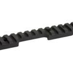 TALLEY PIC BASE FOR TIKKA T1X