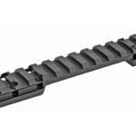 TALLEY PIC BASE BRN X-BOLT SA 20 MOA