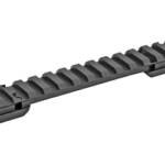 TALLEY PIC ANTICNT BRN XBLT LA 20MOA