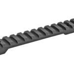 TALLEY PIC ANTICNT HOWA 1500SA 20MOA