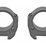 TALLEY MDRN SPORTING RINGS 30MM LOW