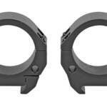 TALLEY MDRN SPORTING RINGS 34MM LOW