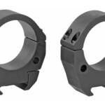 TALLEY MDRN SPORTING RINGS 34MM MED