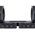 TRIJICON BOLT MNT STATIC 34MM 1.125"