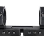 TRIJICON BLT MT ST 34MM 1.125" 20MOA