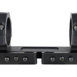 TRIJICON BLT MT ST 30MM 1.125" 20MOA