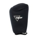 TRIJICON MRO SCOPECOAT