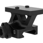 TRIJICON RMRCC LWR 1/3 CW MOUNT QLOC