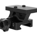 TRIJICON RMRCC FULL CW MOUNT Q-LOC