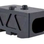 TRIJICON RMRCC PLATE AC RNG QLOC HI