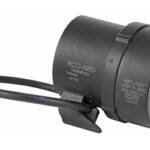 TRIJICON TNBRX KILLFLASH FOR 4X32 AG