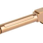 TRUE PREC BBL GLOCK 19 CPR TB