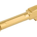 TRUE PREC BBL FOR G43 GLD TB