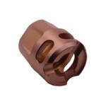 TRUE PREC Y-MICRO COMP 1/2X28 CPR