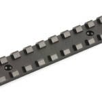 TAC SOL 10/22 15 MOA SCOPE BASE