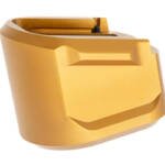 TYRANT ECHELON MAG EXT +5 GLD