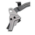 TYRANT I.T.T.S GLOCK GEN 3/4 GRY/BLK