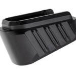TYRANT HELLCAT MAG EXT +3 BLACK