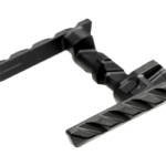 TYRANT P365 SAFETY SELECTOR BLK