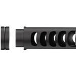 ULTRADYNE APOLLO S MB 6.5CM 5/8X24