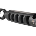 ULTRADYNE APOLLO S COMP 7.62 5/8X24
