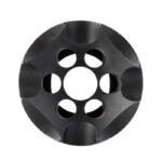 ULTRADYNE ATHENA LINEAR COMP 1/2X28