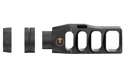 ULTRADYNE PEGASUS 5/8X24