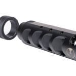 ULTRADYNE APOLLO MAX MB 7.62 5/8X24