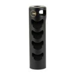 ULTRADYNE APOLLO LR CMP 6.5CM 5/8X24