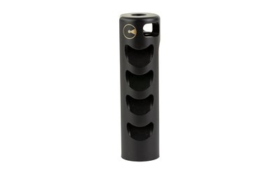 ULTRADYNE APOLLO LR CMP 6.5CM 5/8X24