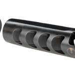 ULTRADYNE APOLLO LR CMP 30CAL 5/8X24