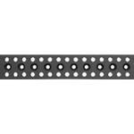 ULTRADYNE UD DYNA ARCA RAIL 12.45"