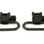 U/M SWIVELS QD 115 1.25"
