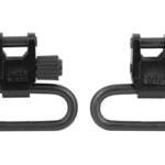 U/M SWIVELS QD SS BL 1.25"