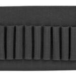 U/M RIFLE BUTT STOCK SHELL HOLDER