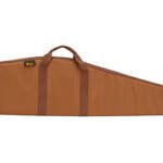 US PK STANDARD RIFLE CASE 48" MBRN