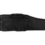 US PK PREMIER RIFLE CASE 53X12X2 BLK