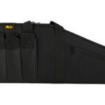 US PK MSR CASE 35" POLY BLACK