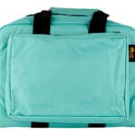 US PK MINI RANGE ROBINS EGG BLUE