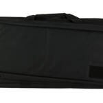 US PK RAT CASE 28"X11" BLACK